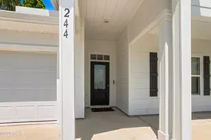 244 Villa Bay Dr, Panama City Beach, FL 32407 - Photo 8