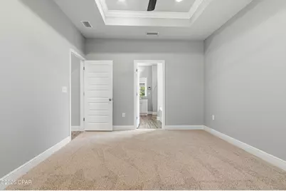 244 Villa Bay Drive, Panama City Beach, FL 32407 - Photo 44