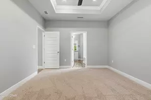 244 Villa Bay Dr, Panama City Beach, FL 32407 - Photo 44