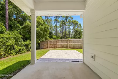 244 Villa Bay Drive, Panama City Beach, FL 32407 - Photo 54