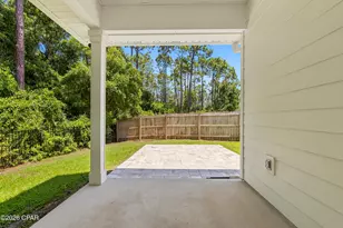 244 Villa Bay Dr, Panama City Beach, FL 32407 - Photo 54
