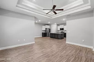 244 Villa Bay Dr, Panama City Beach, FL 32407 - Photo 40