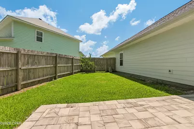 244 Villa Bay Drive, Panama City Beach, FL 32407 - Photo 56