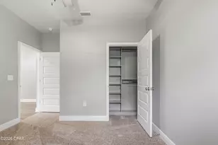 244 Villa Bay Dr, Panama City Beach, FL 32407 - Photo 18