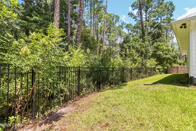 244 Villa Bay Drive, Panama City Beach, FL 32407 - Photo 60