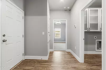 244 Villa Bay Drive, Panama City Beach, FL 32407 - Photo 20