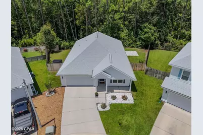 244 Villa Bay Drive, Panama City Beach, FL 32407 - Photo 4