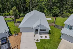 244 Villa Bay Dr, Panama City Beach, FL 32407 - Photo 4