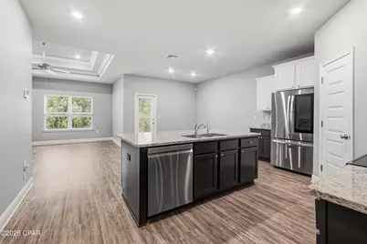 244 Villa Bay Drive, Panama City Beach, FL 32407 - Photo 28