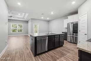 244 Villa Bay Dr, Panama City Beach, FL 32407 - Photo 28
