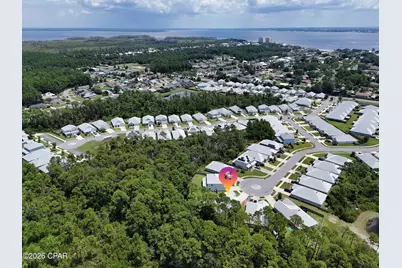 244 Villa Bay Drive, Panama City Beach, FL 32407 - Photo 6