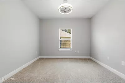 244 Villa Bay Drive, Panama City Beach, FL 32407 - Photo 22