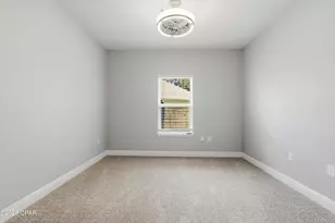 244 Villa Bay Dr, Panama City Beach, FL 32407 - Photo 22