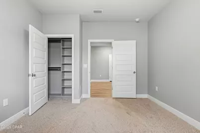244 Villa Bay Drive, Panama City Beach, FL 32407 - Photo 24