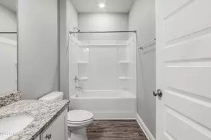 244 Villa Bay Dr, Panama City Beach, FL 32407 - Photo 12