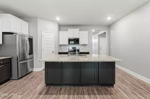 244 Villa Bay Dr, Panama City Beach, FL 32407 - Photo 38