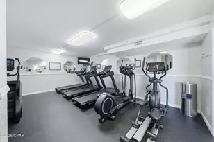 8743 Thomas Dr, Panama City, FL 32408 - Photo 38