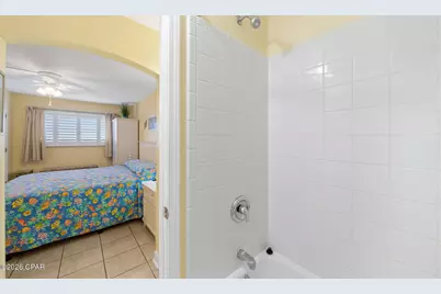 8743 Thomas Drive #827, Panama City, FL 32408 - Photo 18