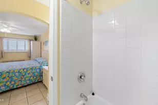 8743 Thomas Dr, Panama City, FL 32408 - Photo 18