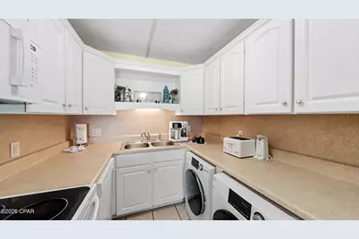 8743 Thomas Drive #827, Panama City, FL 32408 - Photo 12