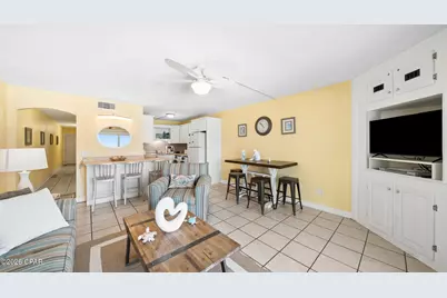8743 Thomas Drive #827, Panama City, FL 32408 - Photo 8