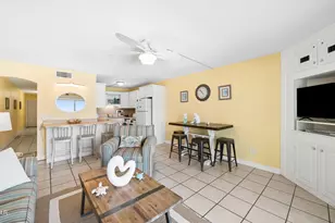 8743 Thomas Dr, Panama City, FL 32408 - Photo 8