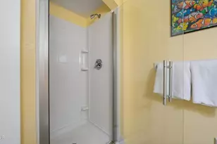 8743 Thomas Dr, Panama City, FL 32408 - Photo 22