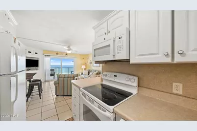 8743 Thomas Drive #827, Panama City, FL 32408 - Photo 10
