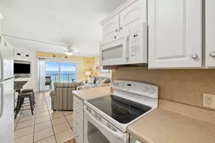 8743 Thomas Dr, Panama City, FL 32408 - Photo 10