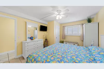 8743 Thomas Drive #827, Panama City, FL 32408 - Photo 16