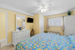 8743 Thomas Dr, Panama City, FL 32408 - Photo 16
