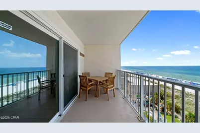 8743 Thomas Drive #827, Panama City, FL 32408 - Photo 2