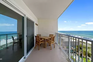 8743 Thomas Dr, Panama City, FL 32408 - Photo 2