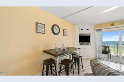 8743 Thomas Drive #827, Panama City, FL 32408 - Photo 6