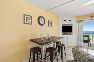 8743 Thomas Dr, Panama City, FL 32408 - Photo 6