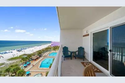 8743 Thomas Drive #827, Panama City, FL 32408 - Photo 24