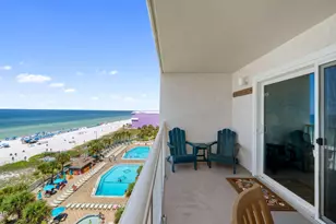 8743 Thomas Dr, Panama City, FL 32408 - Photo 24