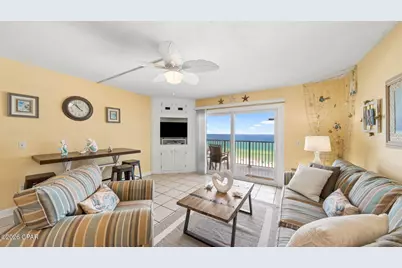 8743 Thomas Drive #827, Panama City, FL 32408 - Photo 4