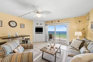 8743 Thomas Dr, Panama City, FL 32408 - Photo 4