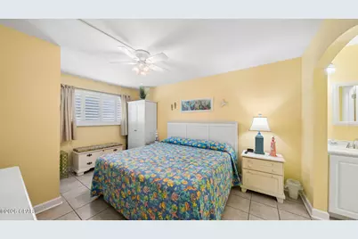 8743 Thomas Drive #827, Panama City, FL 32408 - Photo 14