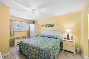 8743 Thomas Dr, Panama City, FL 32408 - Photo 14
