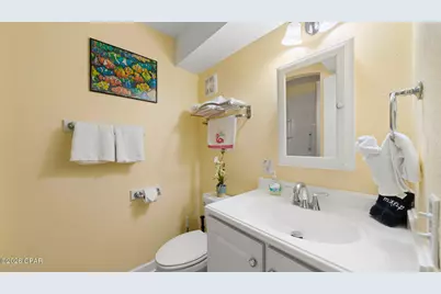 8743 Thomas Drive #827, Panama City, FL 32408 - Photo 20