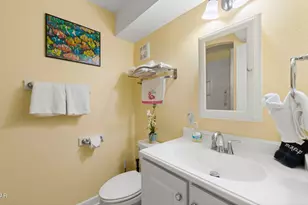 8743 Thomas Dr, Panama City, FL 32408 - Photo 20