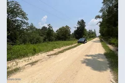 0 Alton Lane, Chipley, FL 32428 - Photo 2