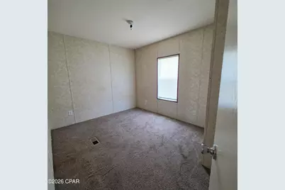 5921 Nadine Road #C, Panama City, FL 32404 - Photo 6