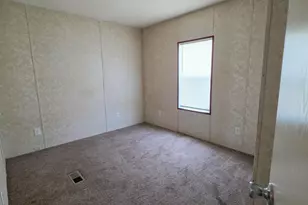 5921 Nadine Rd, Panama City, FL 32404 - Photo 6