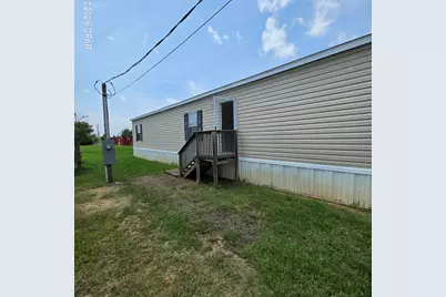 5921 Nadine Road #C, Panama City, FL 32404 - Photo 1