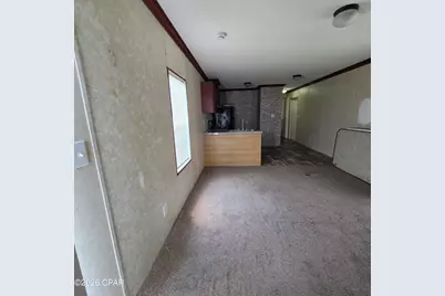 5921 Nadine Road #C, Panama City, FL 32404 - Photo 2