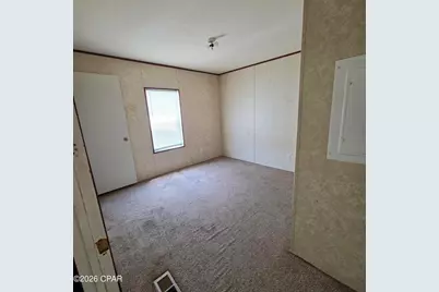 5921 Nadine Road #C, Panama City, FL 32404 - Photo 8