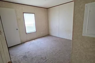5921 Nadine Rd, Panama City, FL 32404 - Photo 8
